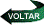 voltar